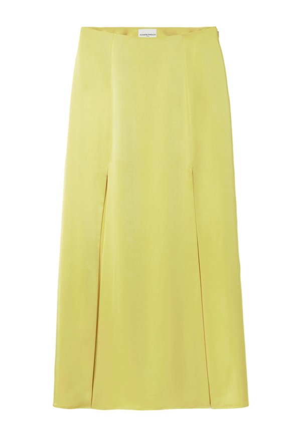 Claudie Pierlot SAPINI