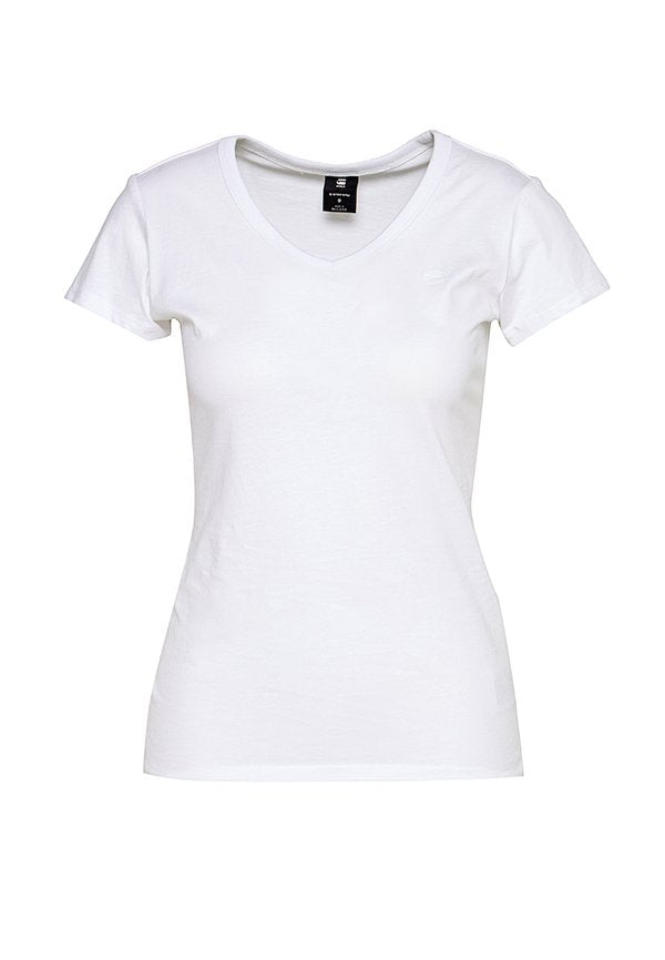 G-STAR SLIM FIT 2 PACK