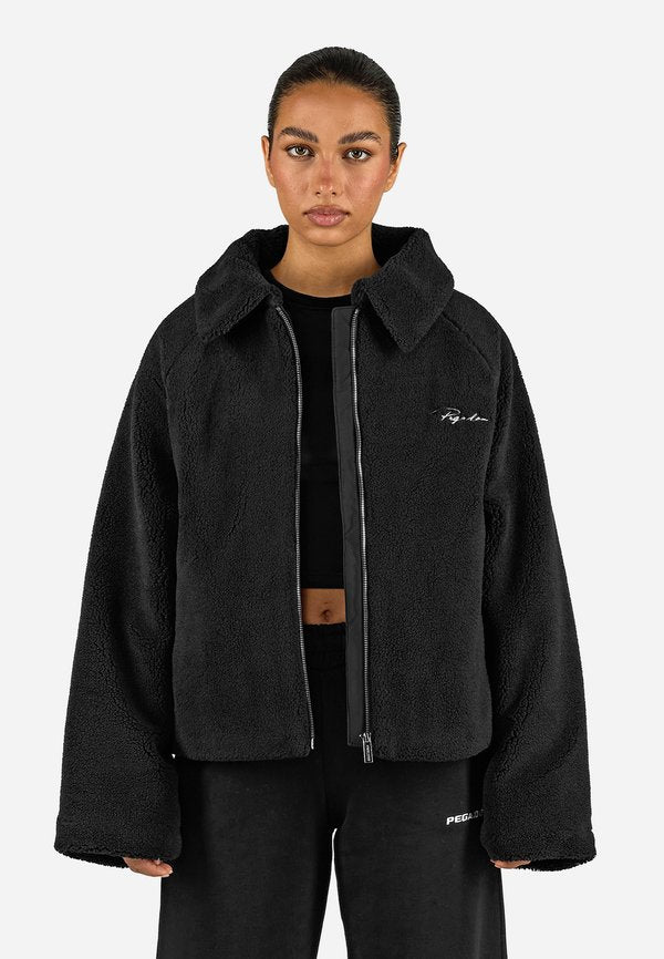 Pegador LAJA JACKET