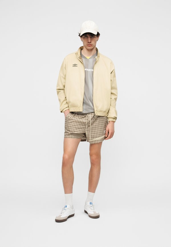Umbro HARRINGTON JACKET