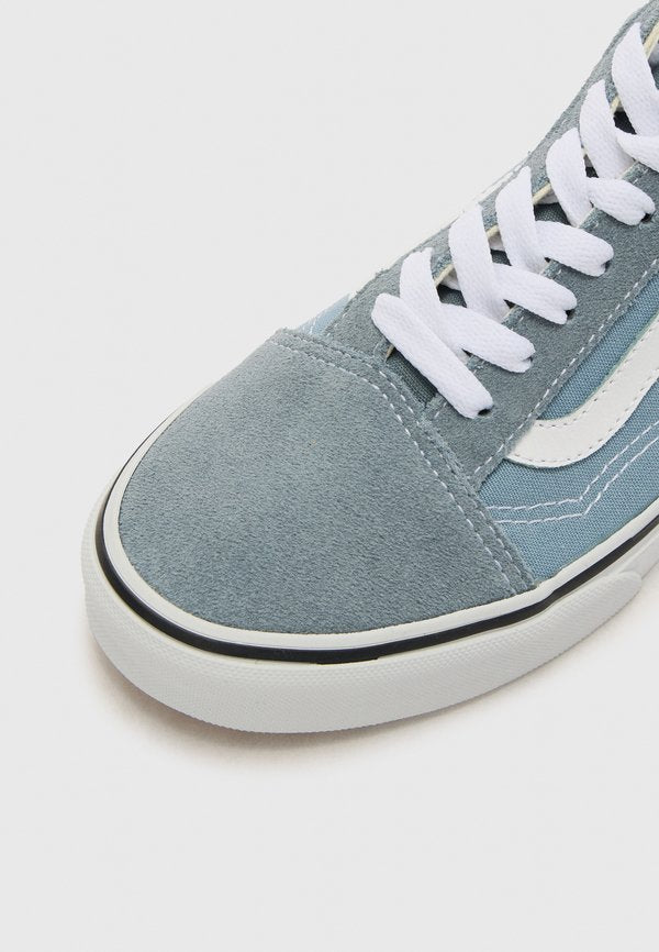 Vans OLD SKOOL UNISEX