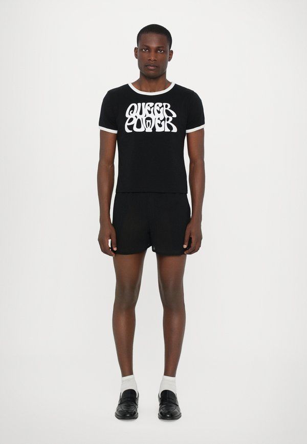 Ludovic de Saint Sernin QUEER POWER UNISEX