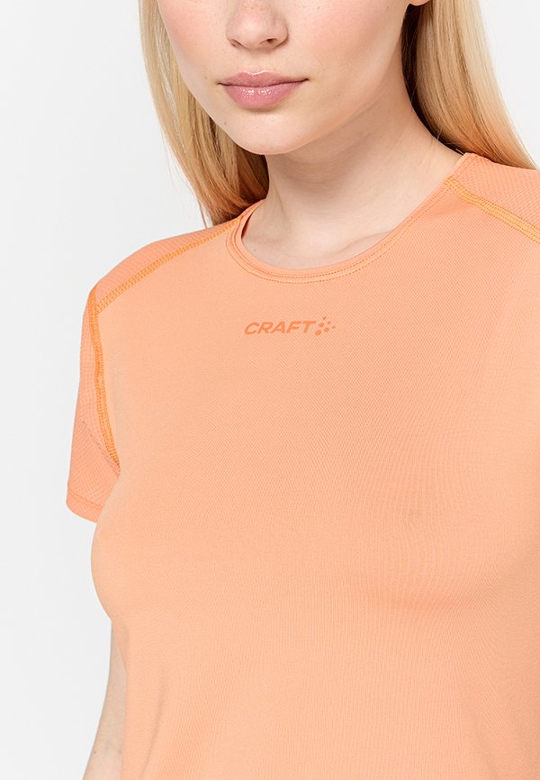 Craft