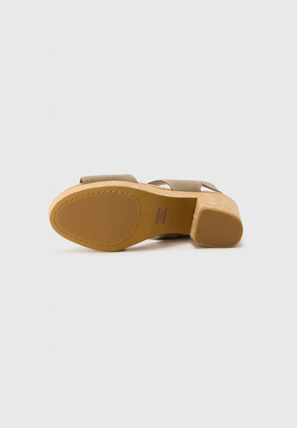 TOMS