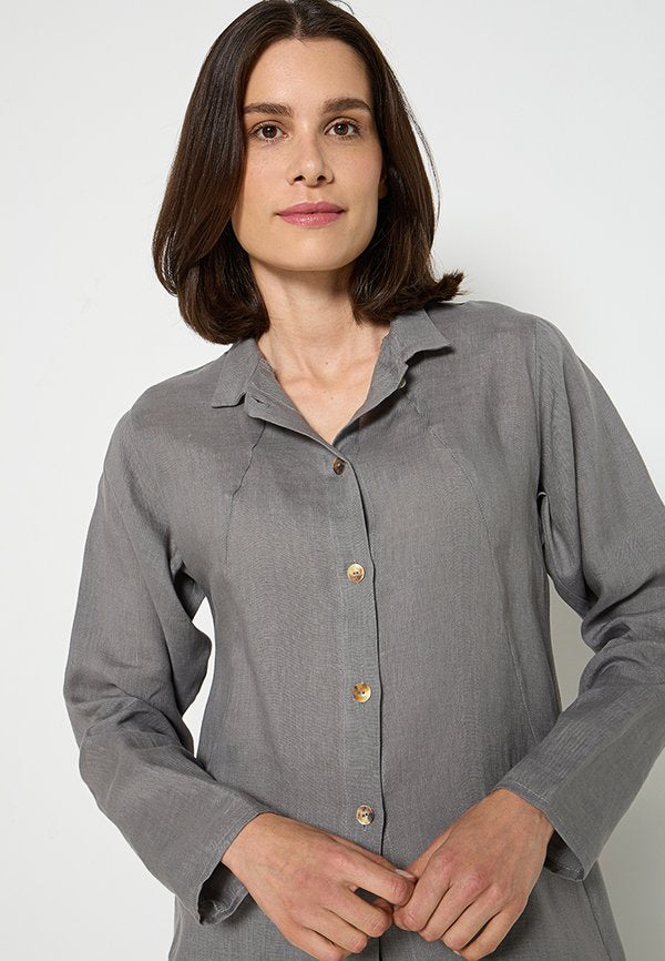 Sarah Pacini