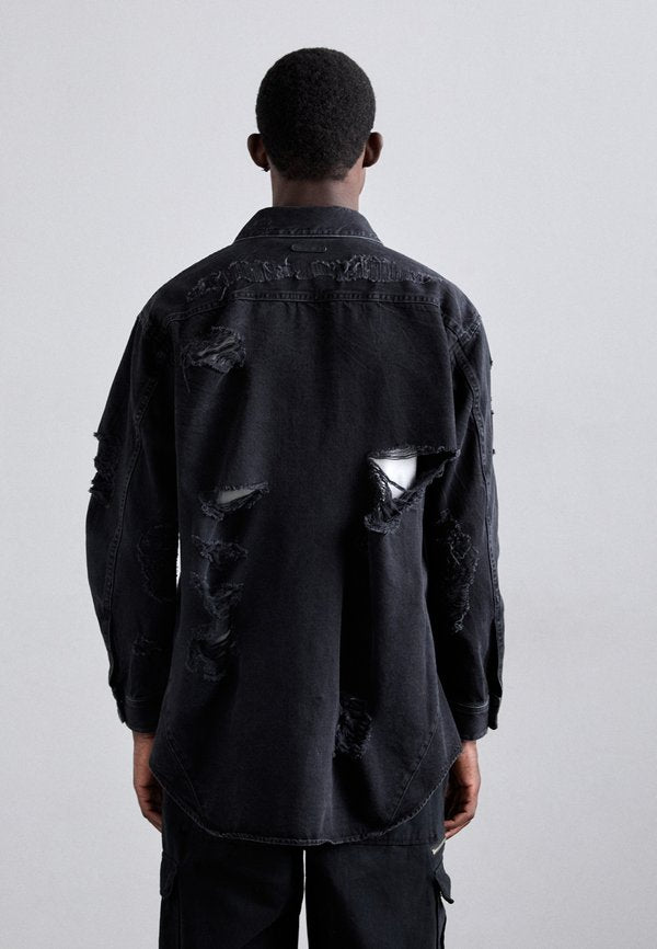 Helmut Lang APEX GALL