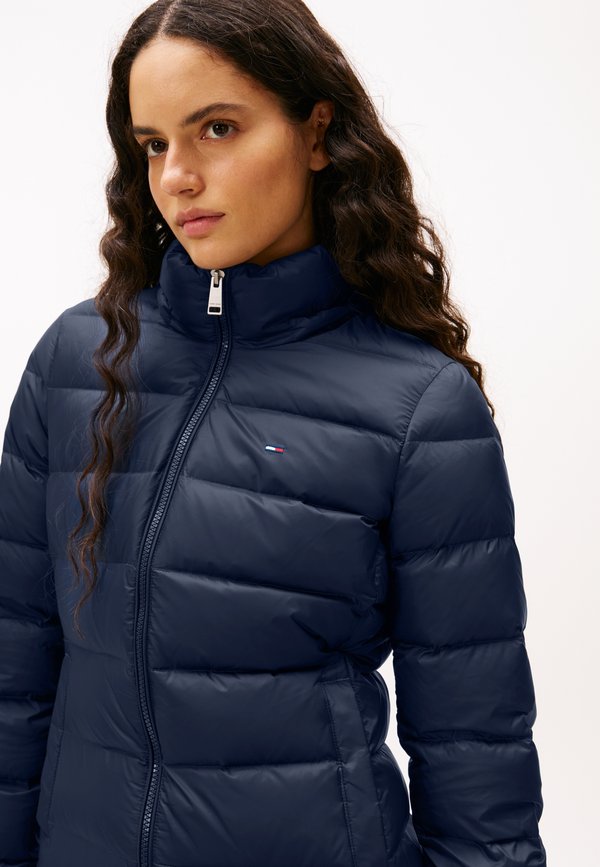 Tommy Jeans ESSENTIAL