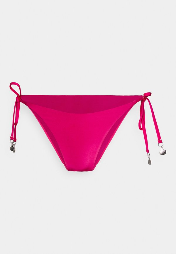 Seafolly TIE SIDE RIO PANT