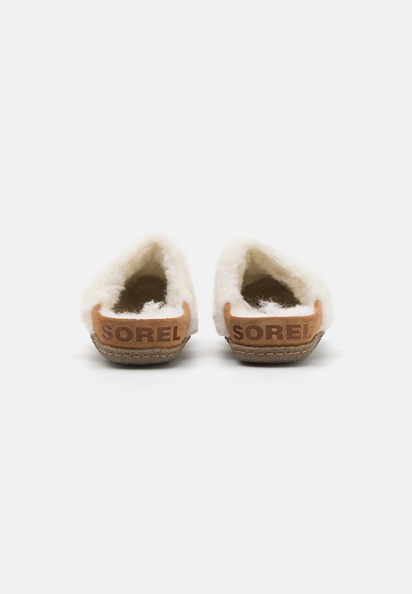 Sorel NAKISKA™ II