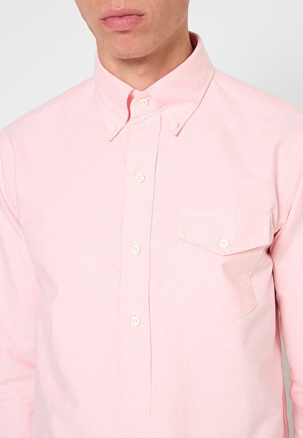Polo Ralph Lauren OXFORD