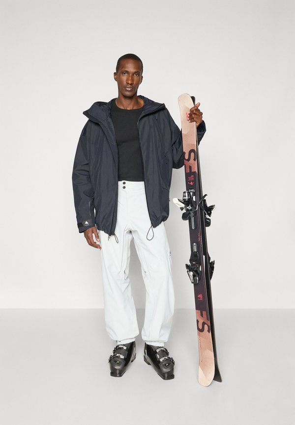 Burton FUTURETRUST JACKET UNISEX