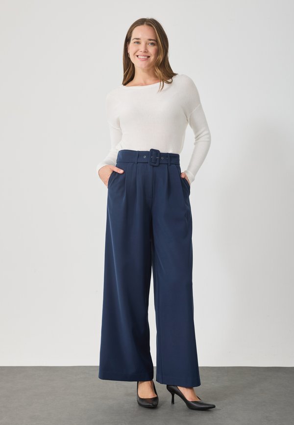 Anna Field by Zalando