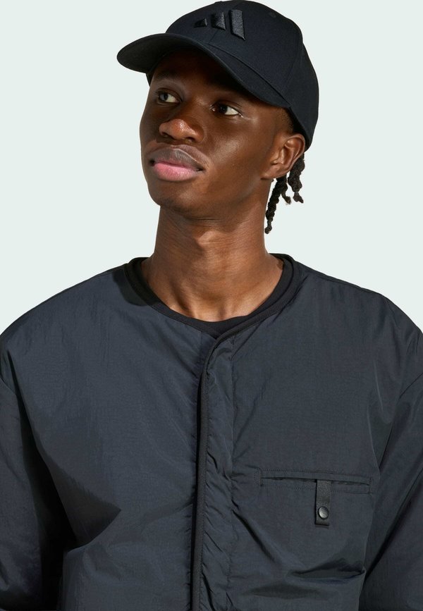 adidas Sportswear ALL SZN LINER