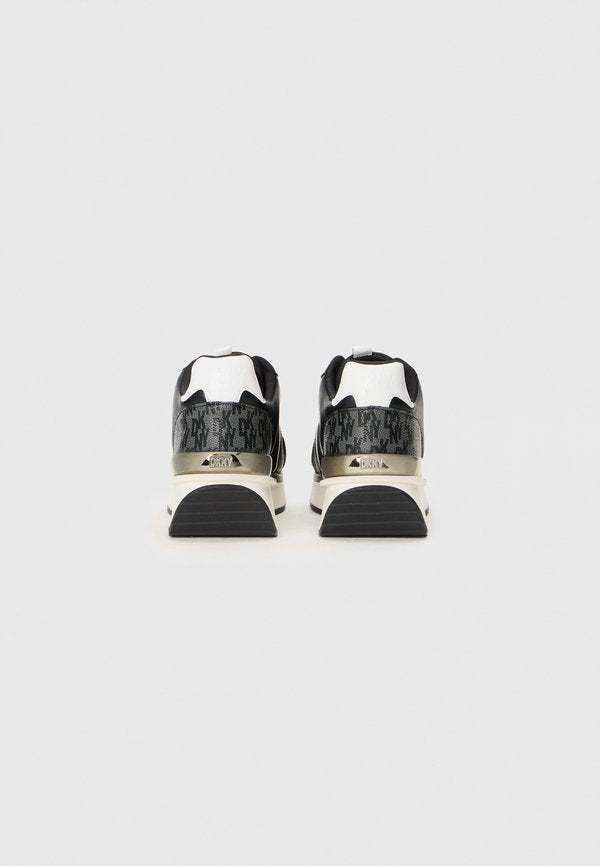DKNY AMITY
