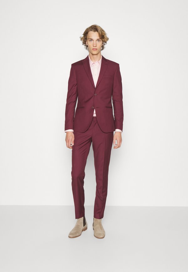 Isaac Dewhirst FASHION SUIT