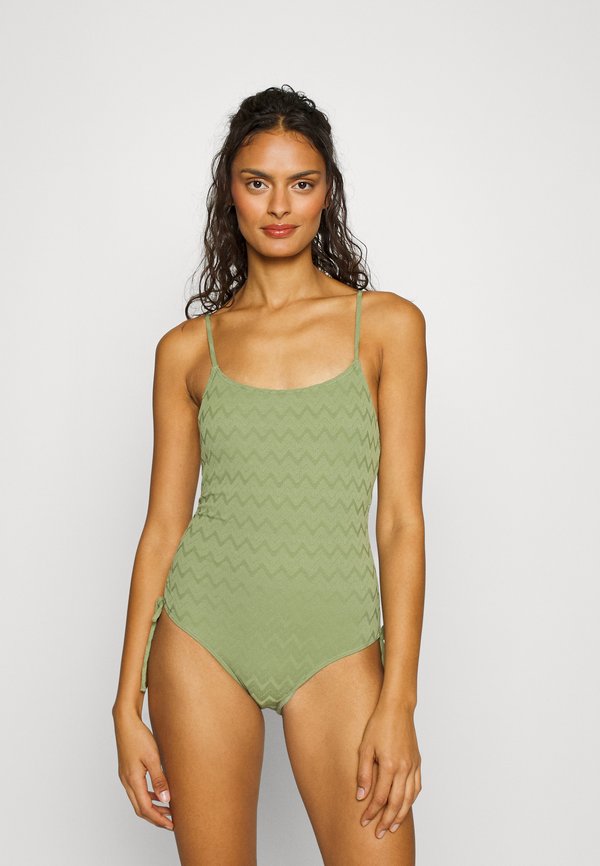 Roxy CURRENT COOLNESS ONE PIECE