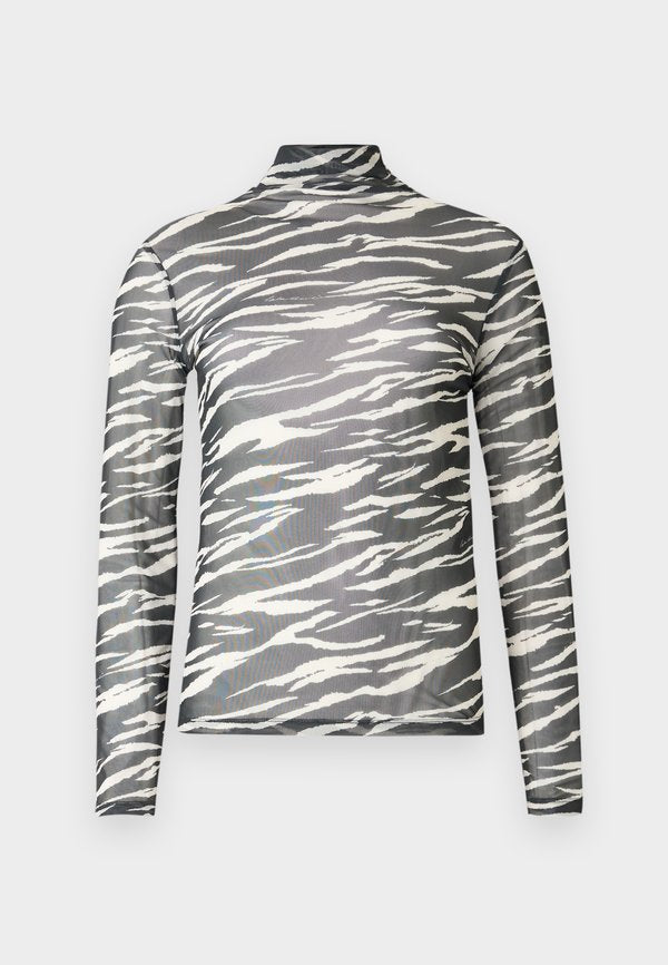 lala Berlin LONGSLEEVE LOIS