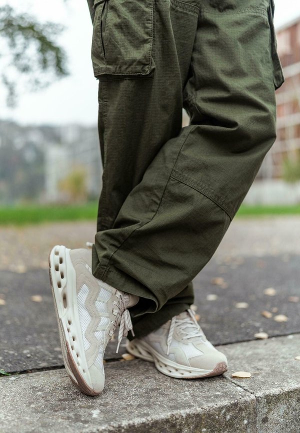 K-SWISS Tubes Lite RMX