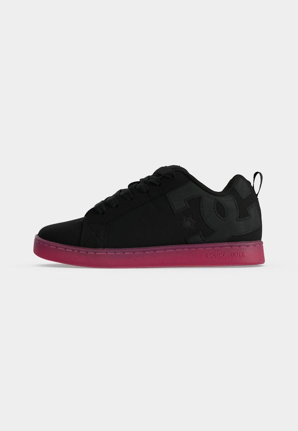 DC Shoes COURT GRAFFIK