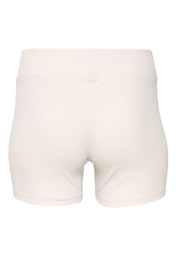 Jordan BROOKLYN SLIM FIT