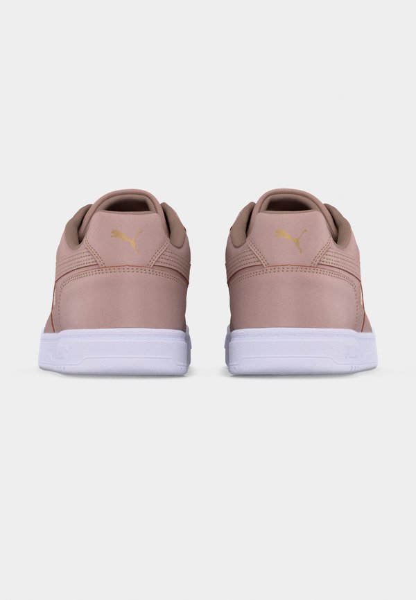 Puma CAVEN III TOPCAT UNISEX