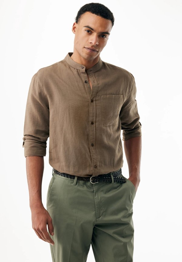Mexx