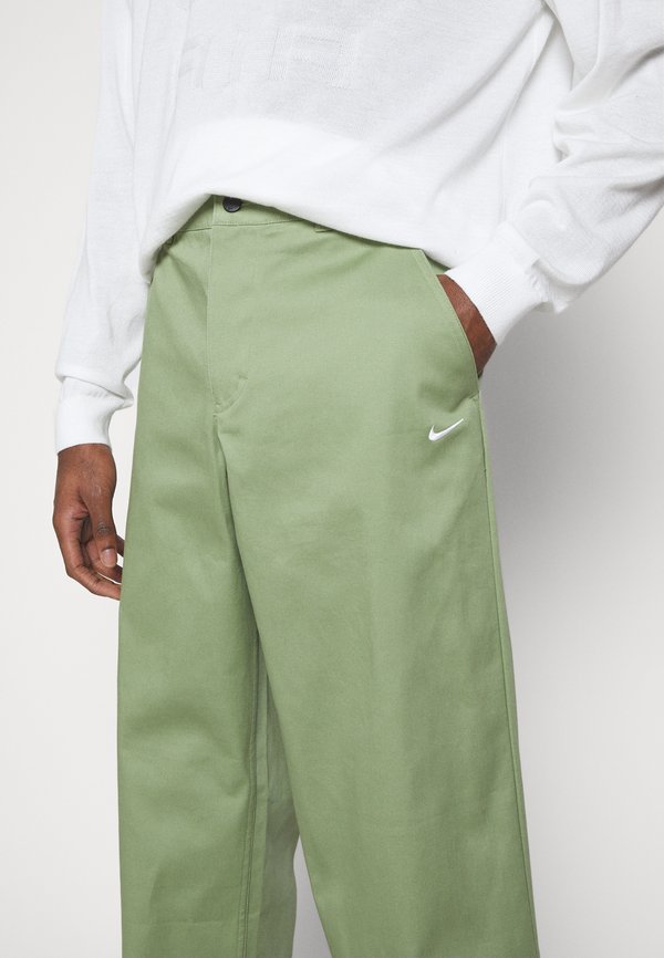 Nike Sportswear PANT