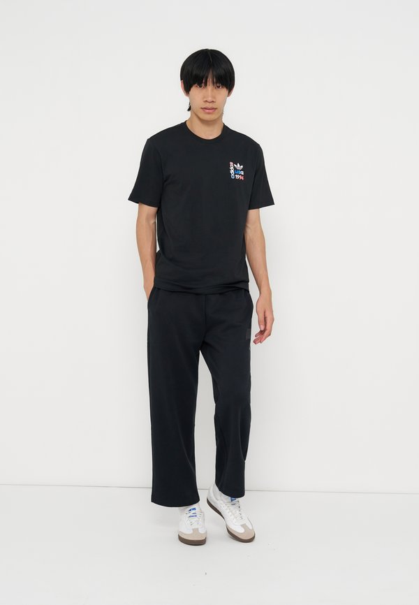 adidas Originals TEE