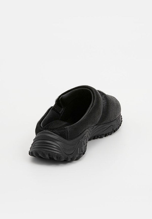 Clarks CUR