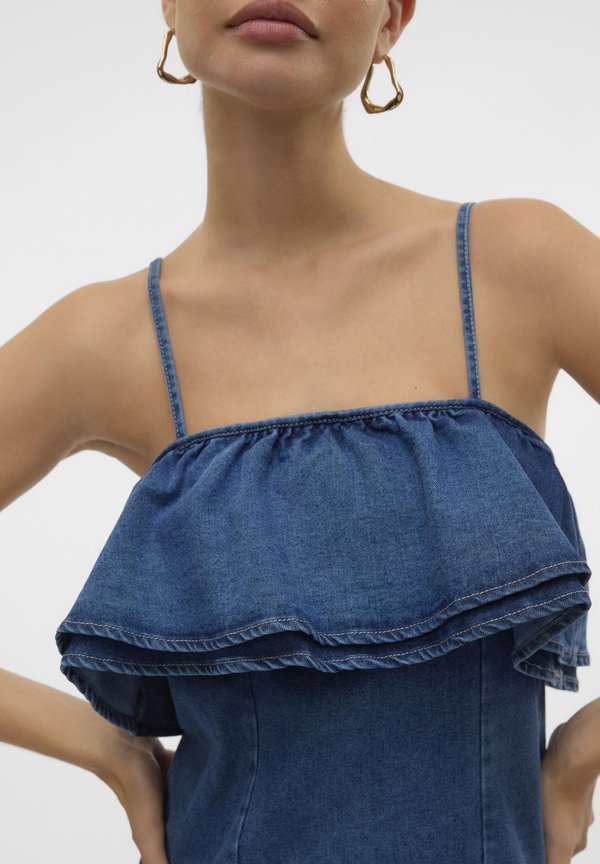 Vero Moda Denim VMANNY Short
