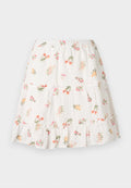 Pieces PCEMMA SKIRT