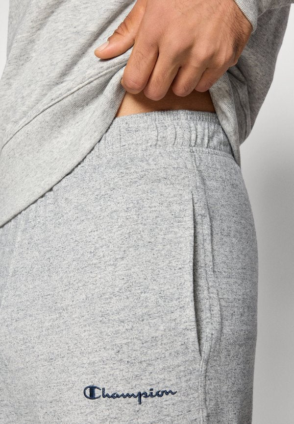 Champion ICONS PRO STRAIGHT HEM PANTS