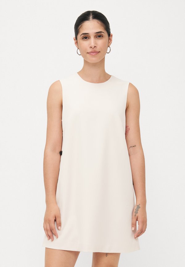 Vero Moda Petite VMFANY MINI DRESS