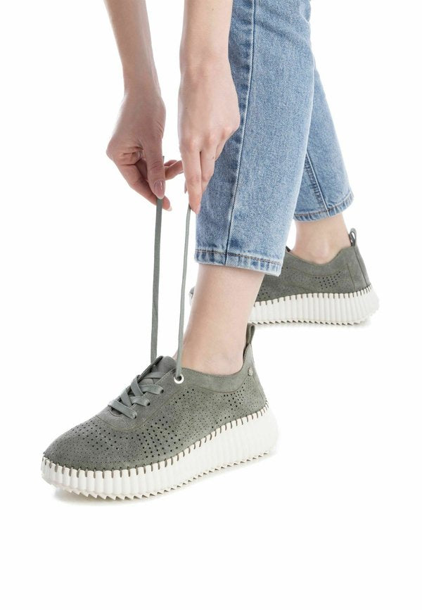 Carmela SNEAKER