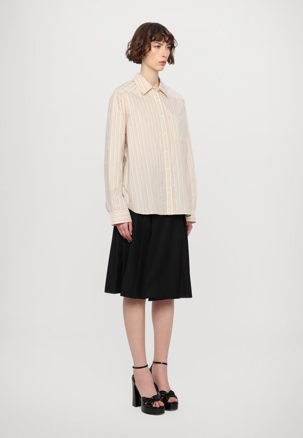 Philosophy di Lorenzo Serafini CAMICIA