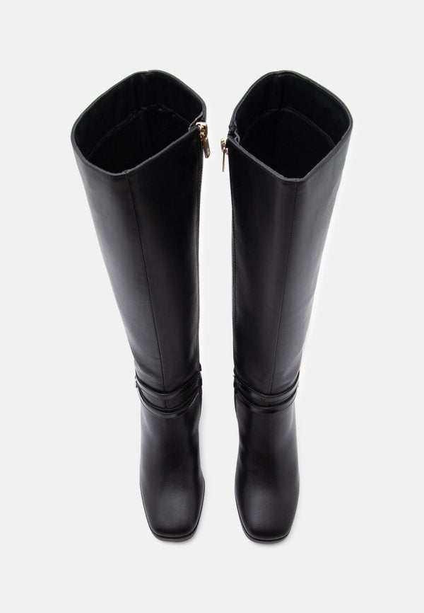 Anna Field by Zalando