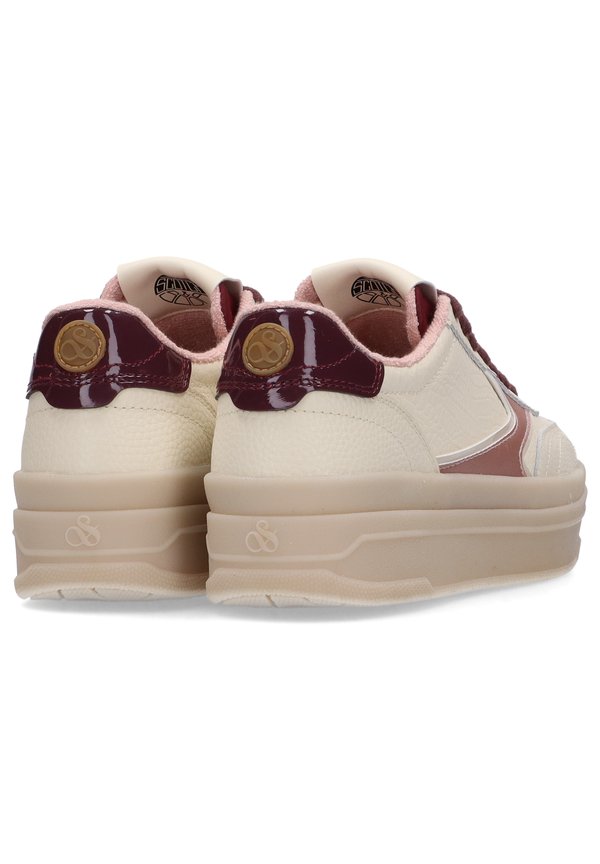 Scotch & Soda MINNY