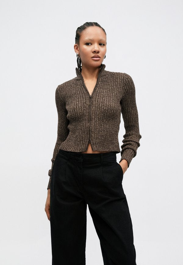 Envii BLAISE CARDIGAN