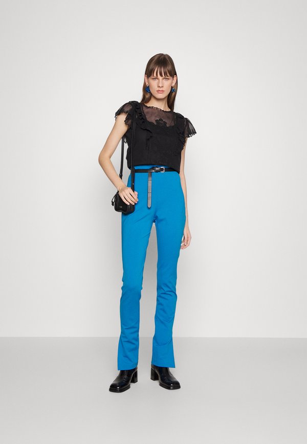 Pinko PROVATO PANTALONE