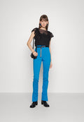 Pinko PROVATO PANTALONE