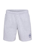 Hummel HUMMEL SWIM SHORTS