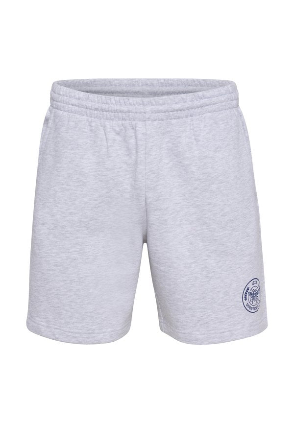 Hummel HUMMEL SWIM SHORTS