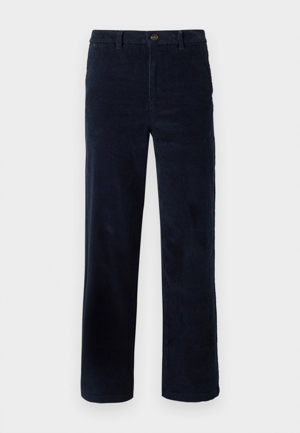 DOCKERS BLAKE