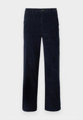 DOCKERS BLAKE
