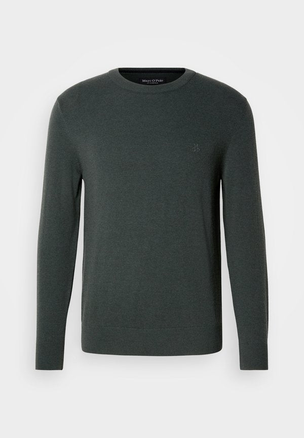 Marc O'Polo CREWNECK