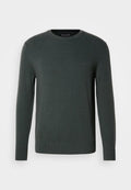 Marc O'Polo CREWNECK