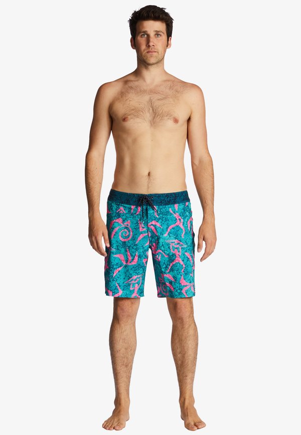 Billabong SUNDAYS PRO