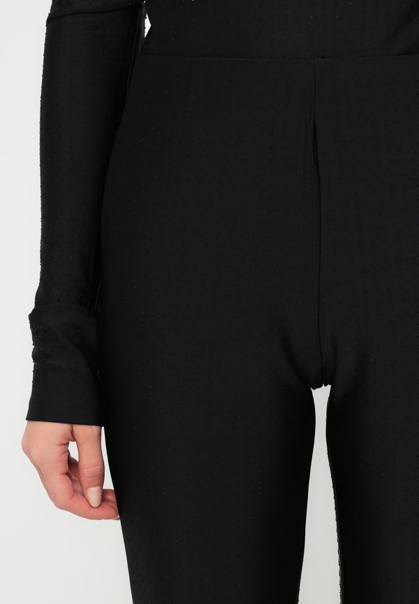 LeGer by Lena Gercke STUDIO DANIELA PANTS