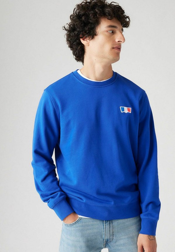 Levi's® THE ORIGINAL HM CREW
