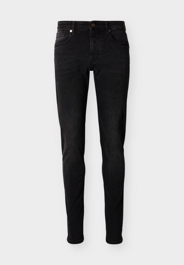 Scotch & Soda CORE RALSTON